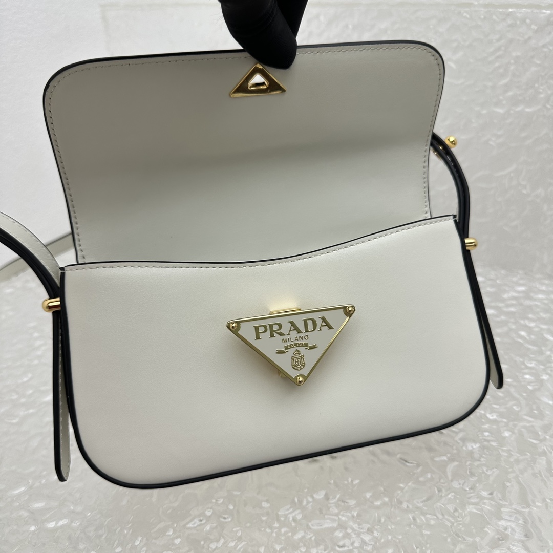 프라다 136580 가방 Prada Bag 썸네일 이미지
