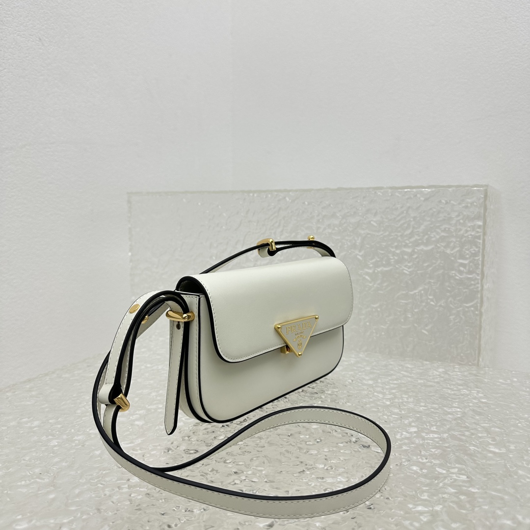 프라다 136580 가방 Prada Bag 썸네일 이미지