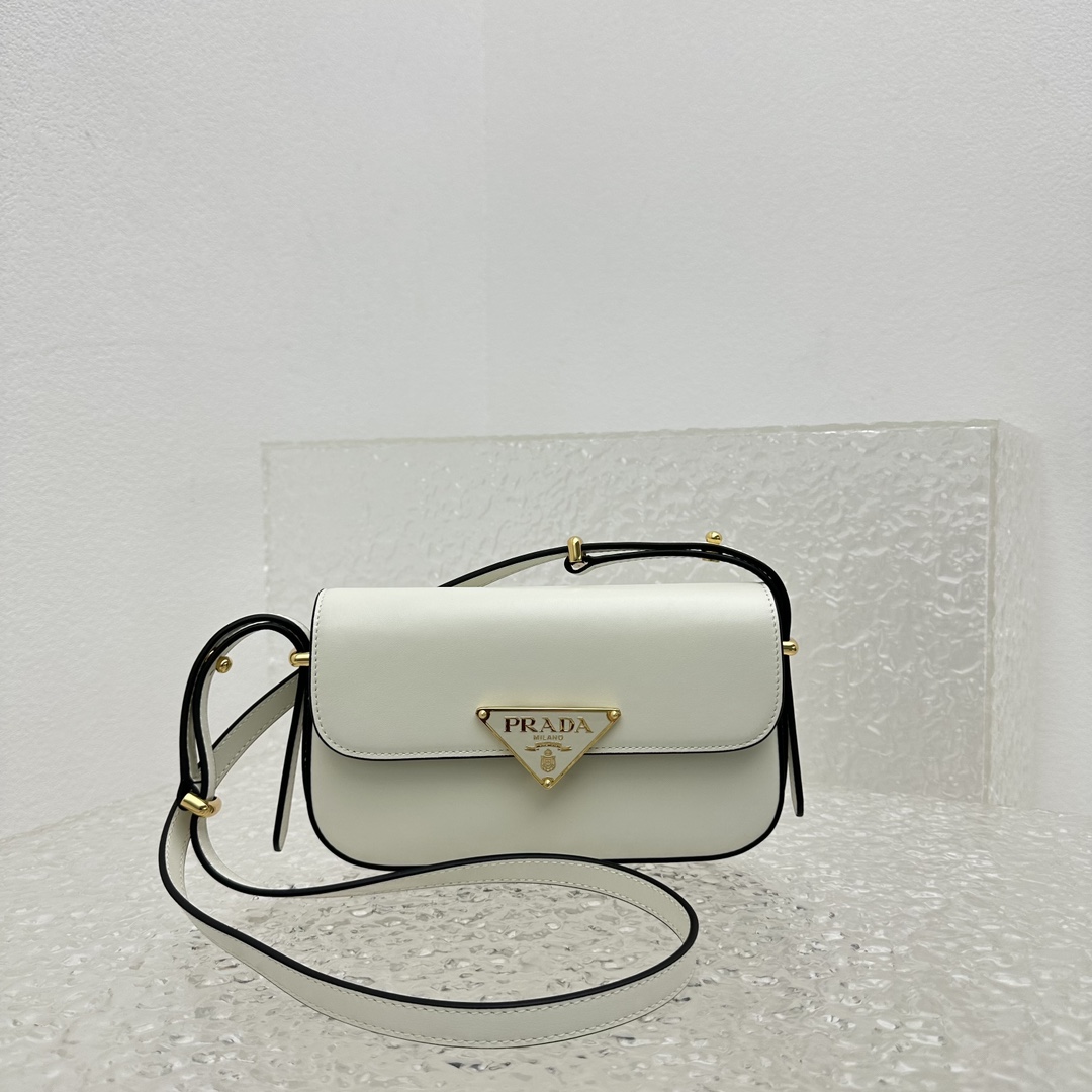 프라다 136580 가방 Prada Bag 썸네일 이미지