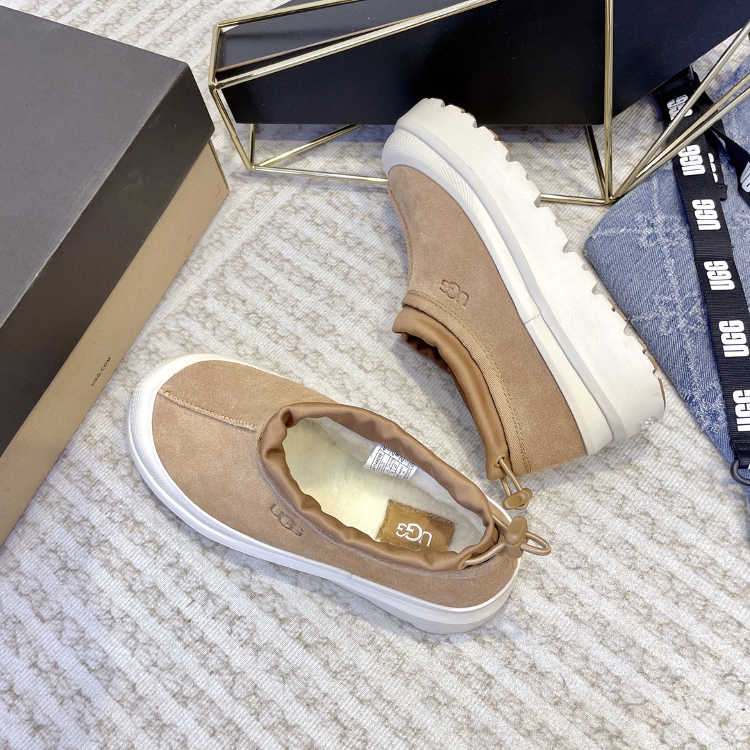 [UGG Women