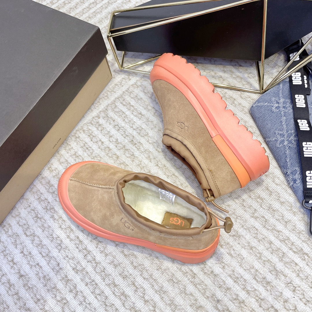 [UGG Women