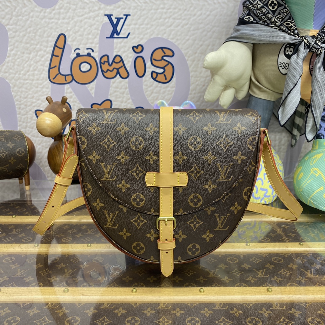 루이비통(버드케이지) M51232 가방 Louis Vuitton Bag