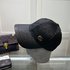 Gucci Hats Baseball Cap Designer Replica