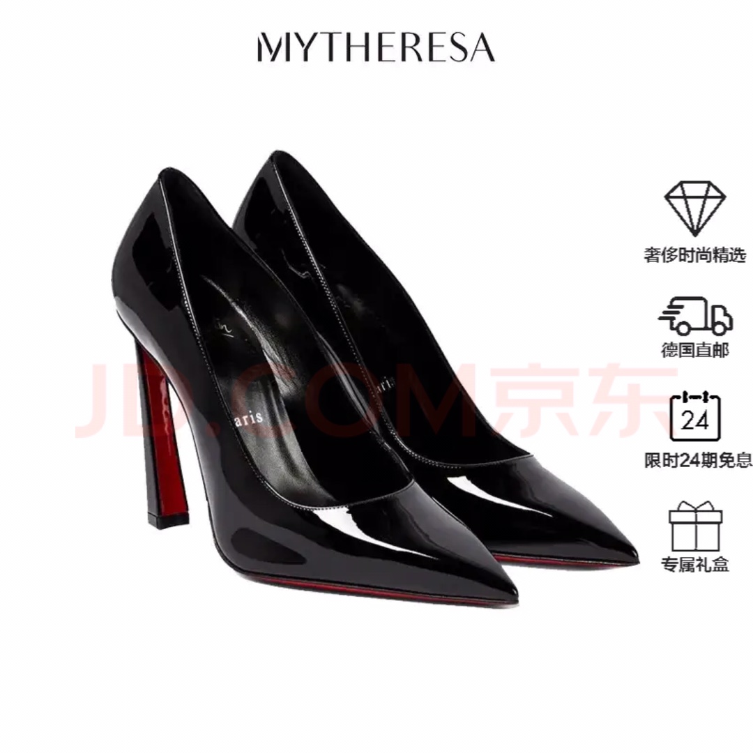 NO:100329,High-end customized autumn and winter classic series!  H10Cm. Size 34-42. Customized leather large sole. X82-1, black leather, black sheepskin. Official website picture. Standard European code Reference: X82-1 Color: black/black Material: sheep leather Lining: goat leather Heel height: 10Cm Sole:leather sole Size: EU 34-42 (US 4-11):,,christian louboutin, sheepskin,Leather soles19860909高端订制 秋冬精典款系列！ H10Cm.尺码34-42码.真皮大底订制款.X82-1,黑柒皮,黑色羊皮. 官网图. 标准欧码 Reference:X82-1 Color:black/black Material:sheep leather Lining:goat leather Heel heigh:10Cm Sole:leather sole Size:EU 34－42（US 4一11) :,,christian louboutin,sheepskin,Leather soles,Women's Shoes