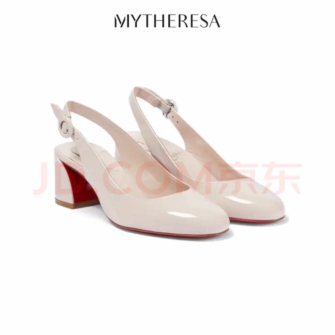 NO:100210,High-end customized autumn and winter classic series!  H5.5Cm size 34-43. Genuine leather big sole. 44021-001 Naked apricot slim skin, Naked apricot sheepskin. Foreskin buckle, official website synchronization Standard European code Reference:44021-001 Color:nude Material:patent Lining:red goat leather Heel height:5.5Cm Sole:leather sole Size:EU 34-43 (US 4-11):,,christian louboutin,sheepskin,Leather soles19860909高端订制 秋冬精典款系列！ H5.5Cm尺码34-43码.真皮大底 .44021－001裸杏柒皮,裸杏羊皮里.包皮扣,官网同步 标准欧码 Reference:44021-001 Color:nude Material:patent Lining:red goat leather Heel heigh:5.5Cm Sole:leather sole Size:EU 34－43（US 4一11) :,,christian louboutin,sheepskin,Leather soles,Women's Shoes