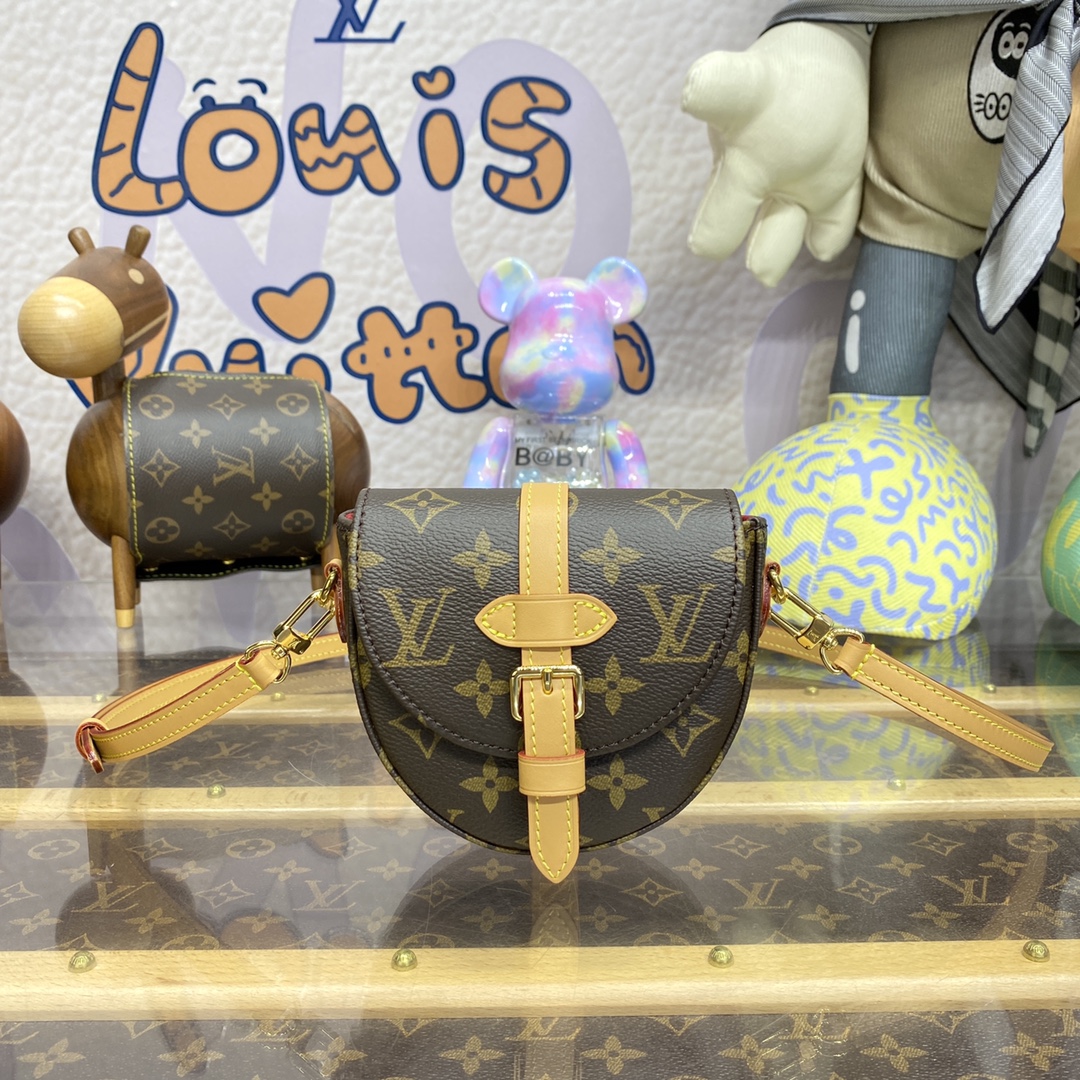 루이비통(버드케이지) M51232 가방 Louis Vuitton Bag