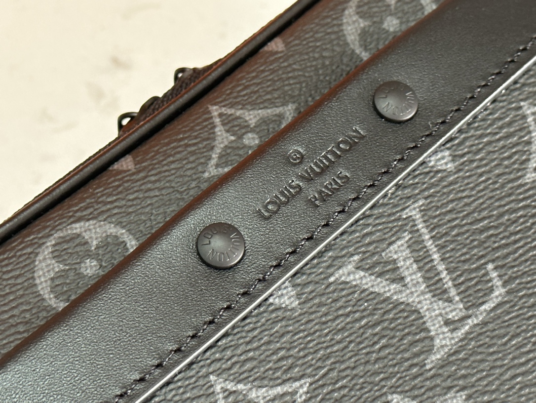 NO:388760,Top original order, all steel hardware!  !  Perfect details..., LV [top original list], louis vuitton19860909顶级原单,全钢五金！！完美细节...…,LV【顶级原单】,louis vuitton,Bag