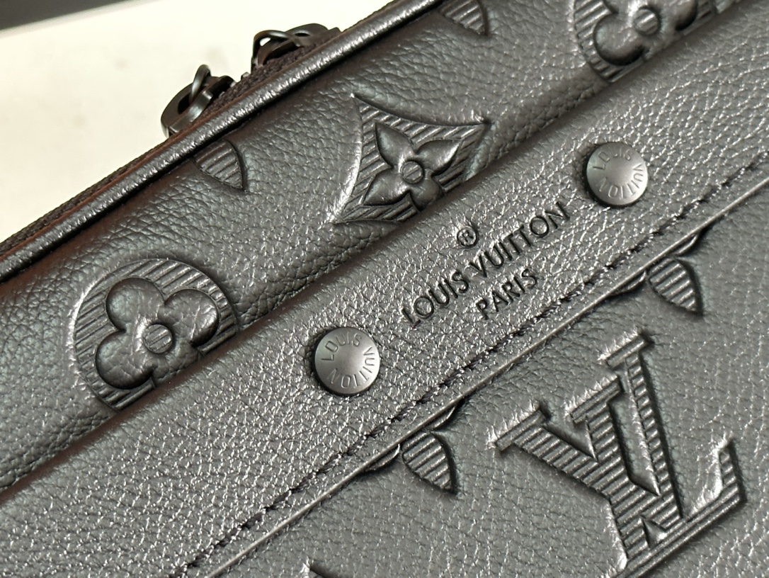 NO:388776,Top original order, all steel hardware!  !  Perfect details..., LV [top original list], louis vuitton19860909顶级原单,全钢五金！！完美细节...…,LV【顶级原单】,louis vuitton,Bag