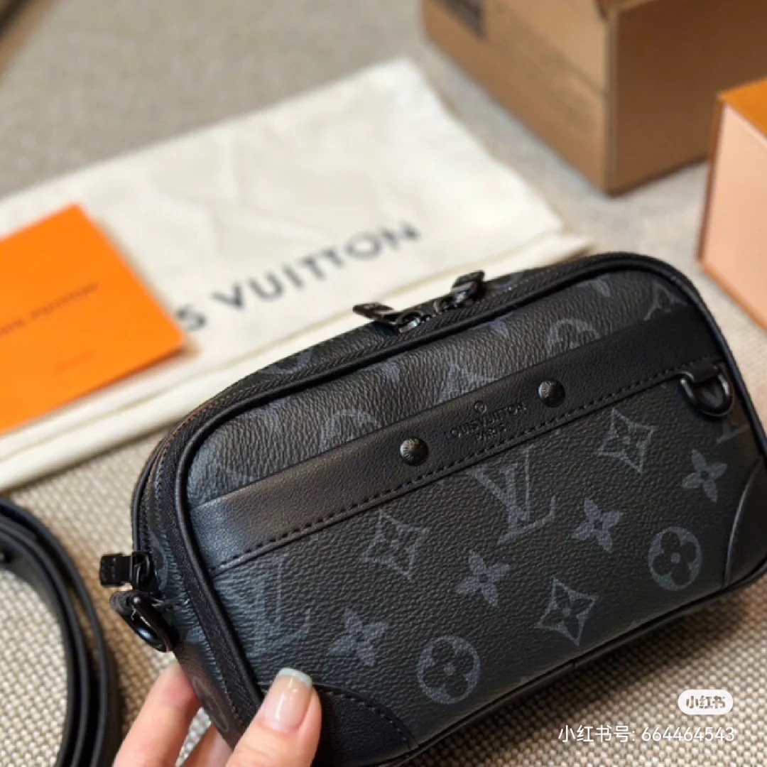 NO:388785,Original development...,LV [top original list],louis vuitton19860909原版开发……,LV【顶级原单】,louis vuitton,Bag