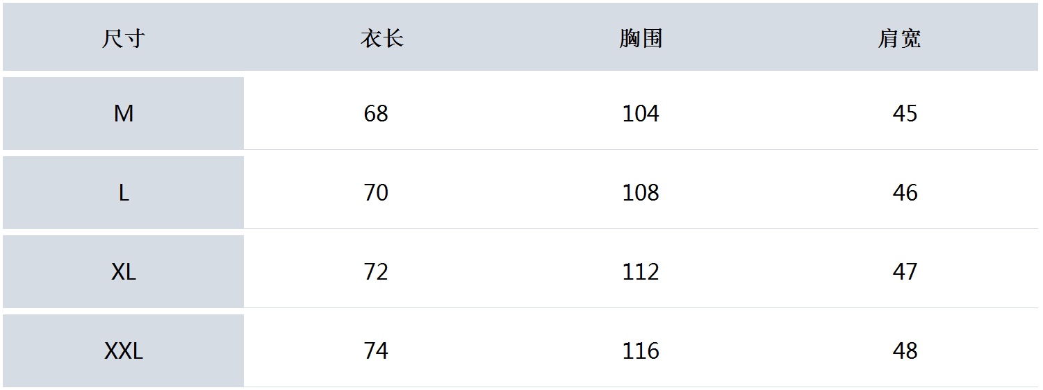 마크앤로나 남성 방풍 베스트 상세 이미지 9