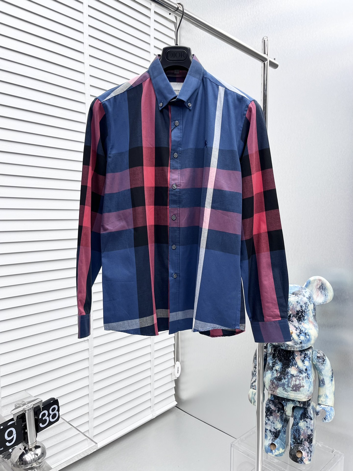 _duT9sZqhbKjYWh8OBqQZn75f8S7AizDStEJssEQ