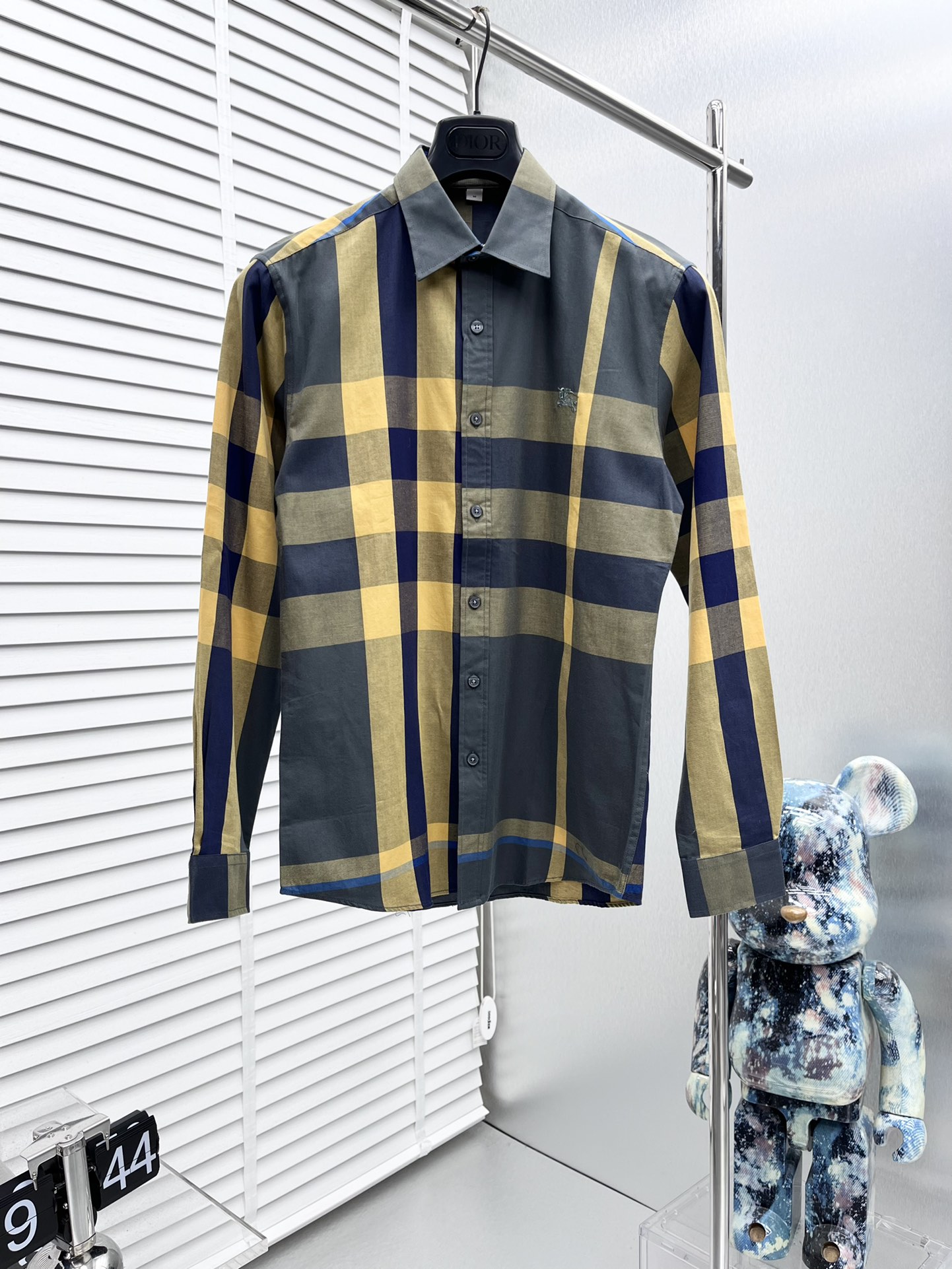 _dxB9sGxdB7kBoDAzG3bEEzi8LyrOtR63CXrFCgg