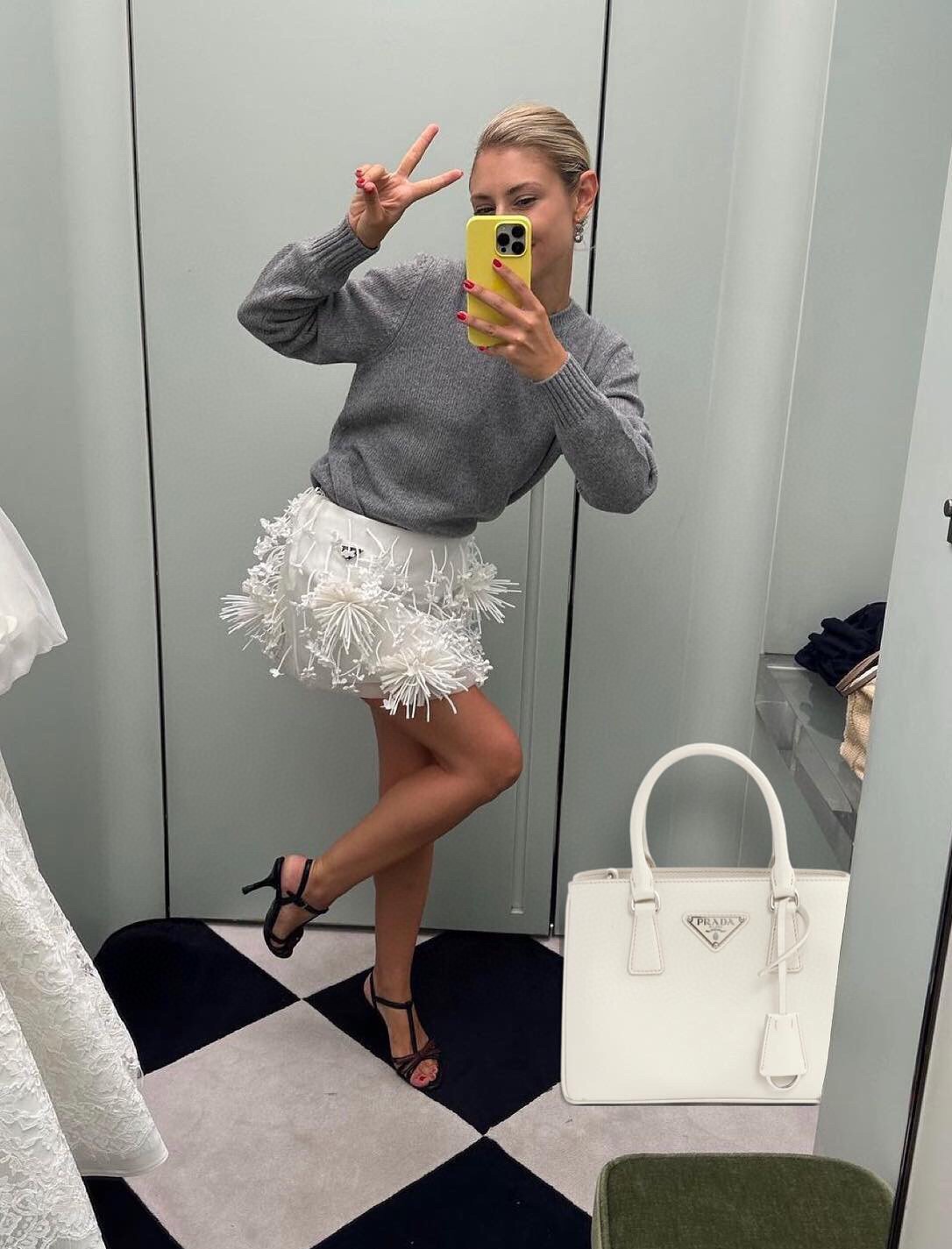 NO:565198,Upper body reference picture,,alexander wang19860909上身参考图,,alexander wang,Women's clothing