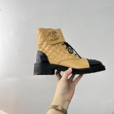 _dks9s8bJMkpyKcA0m4P4o3cnyNY15EucSr_fxpg