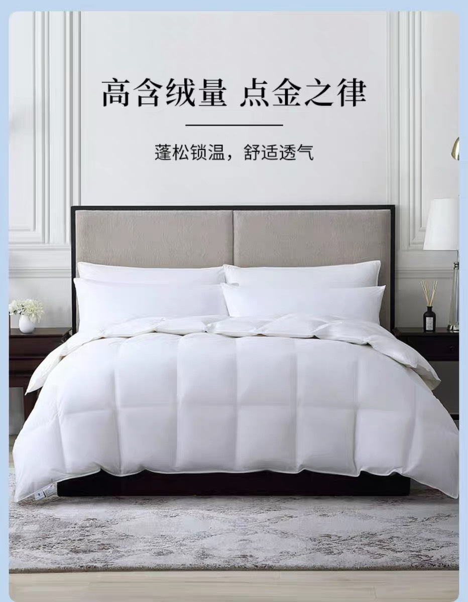 路易威登 Louis Vuitton 高定典藏经典高奢皮具手袋托特包斜挎包女包 #AC1404F7 8