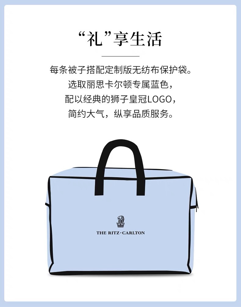 路易威登 Louis Vuitton 高定典藏经典高奢皮具手袋托特包斜挎包女包 #AC1404F7 6