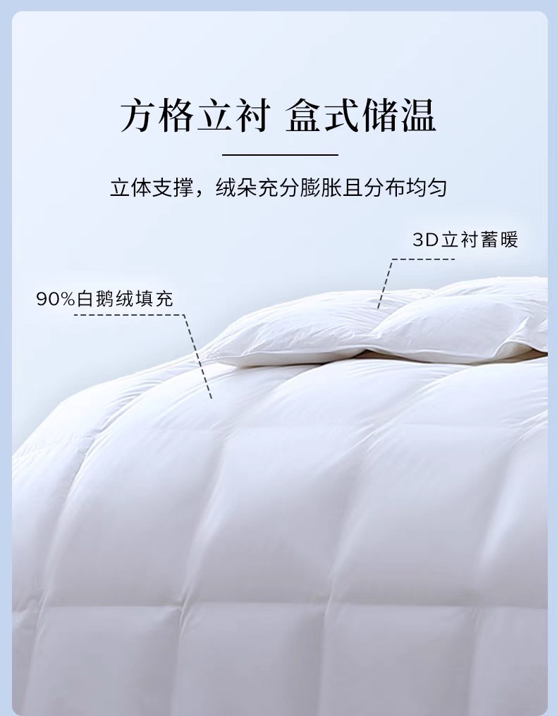 路易威登 Louis Vuitton 高定典藏经典高奢皮具手袋托特包斜挎包女包 #AC1404F7 5