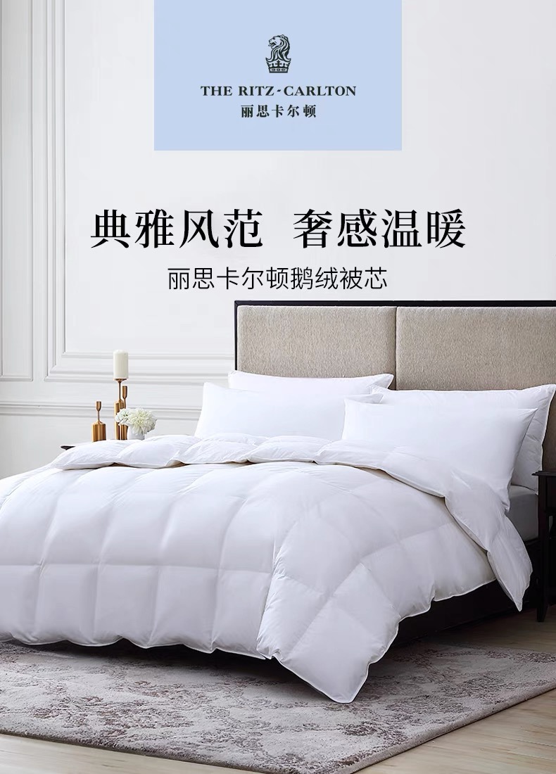 路易威登 Louis Vuitton 高定典藏经典高奢皮具手袋托特包斜挎包女包 #AC1404F7 7