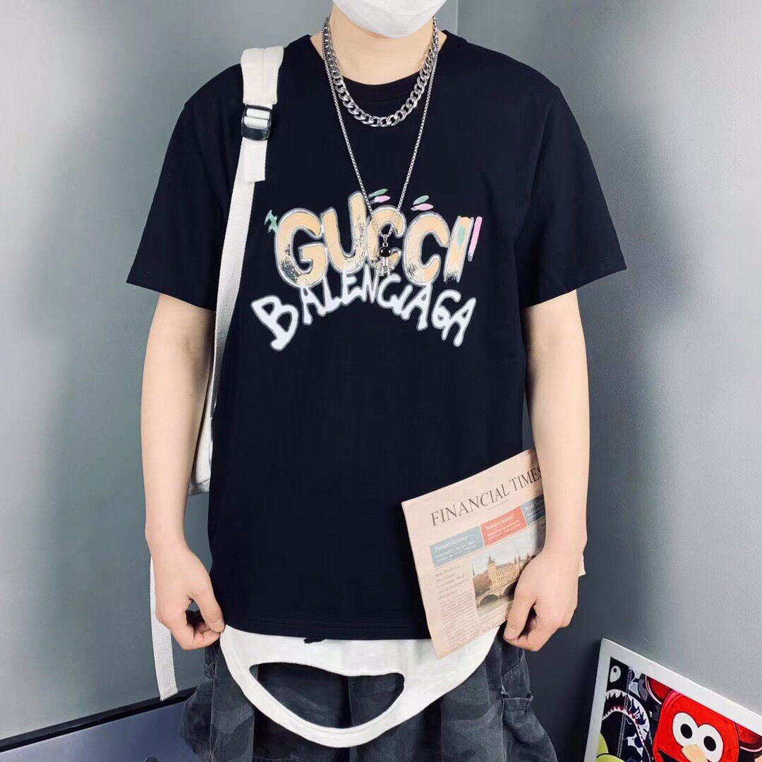 Yupoo Gucci Bags Watches Nike Clothing Jordan Yeezy Balenciaga Shoes
