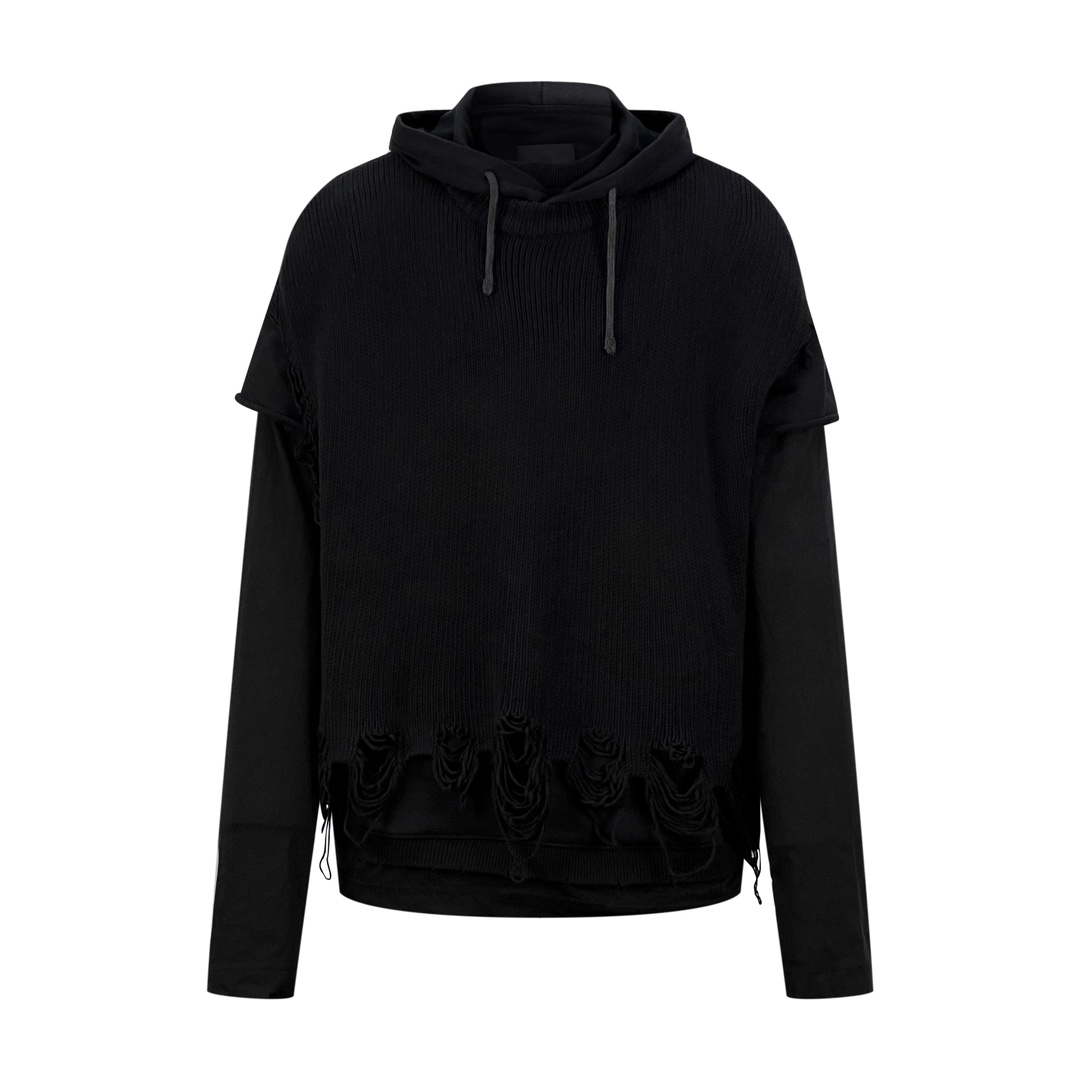 Givenchy Clothing Sweatshirts Most Desired
 Printing Cashmere Cotton Weave
