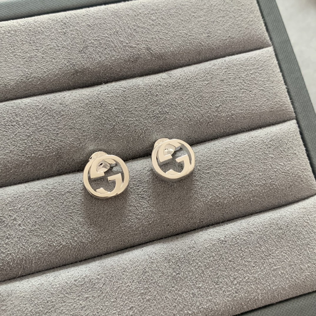古驰 Gucci 高定典藏高定典雅奢华珠宝首饰项链手链戒指 #50272317 4