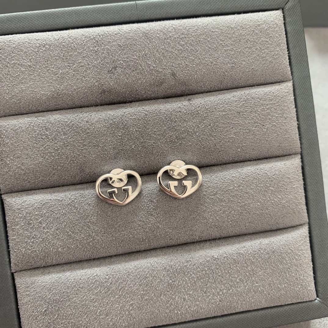 古驰 Gucci 高定典藏高定典雅奢华珠宝首饰项链手链戒指 #50272317 3