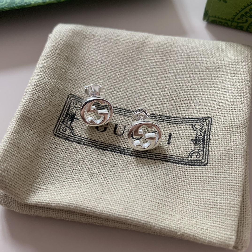 古驰 Gucci 高定典藏高定典雅奢华珠宝首饰项链手链戒指 #50272317 7