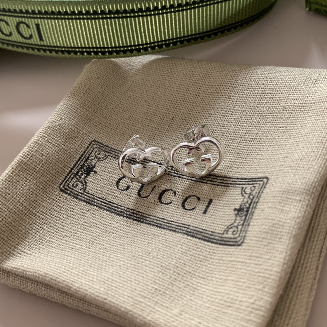 古驰 Gucci 高定典藏高定典雅奢华珠宝首饰项链手链戒指 #50272317 8