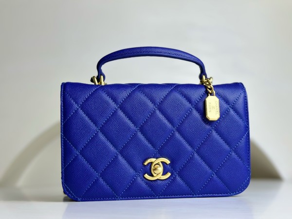 Where to Buy Chanel Crossbody & Shoulder Bags Sellers Online Cowhide Fall/Winter Collection Vintage