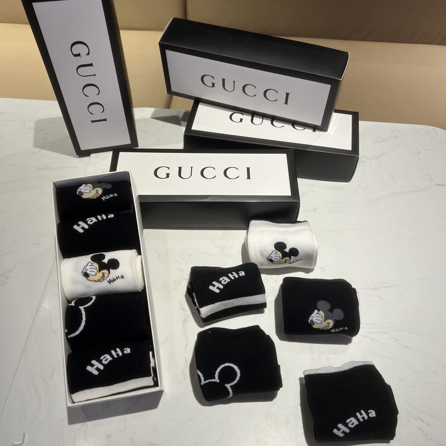 Yupoo Gucci Bags Watches Nike Clothing Jordan Yeezy Balenciaga Shoes
