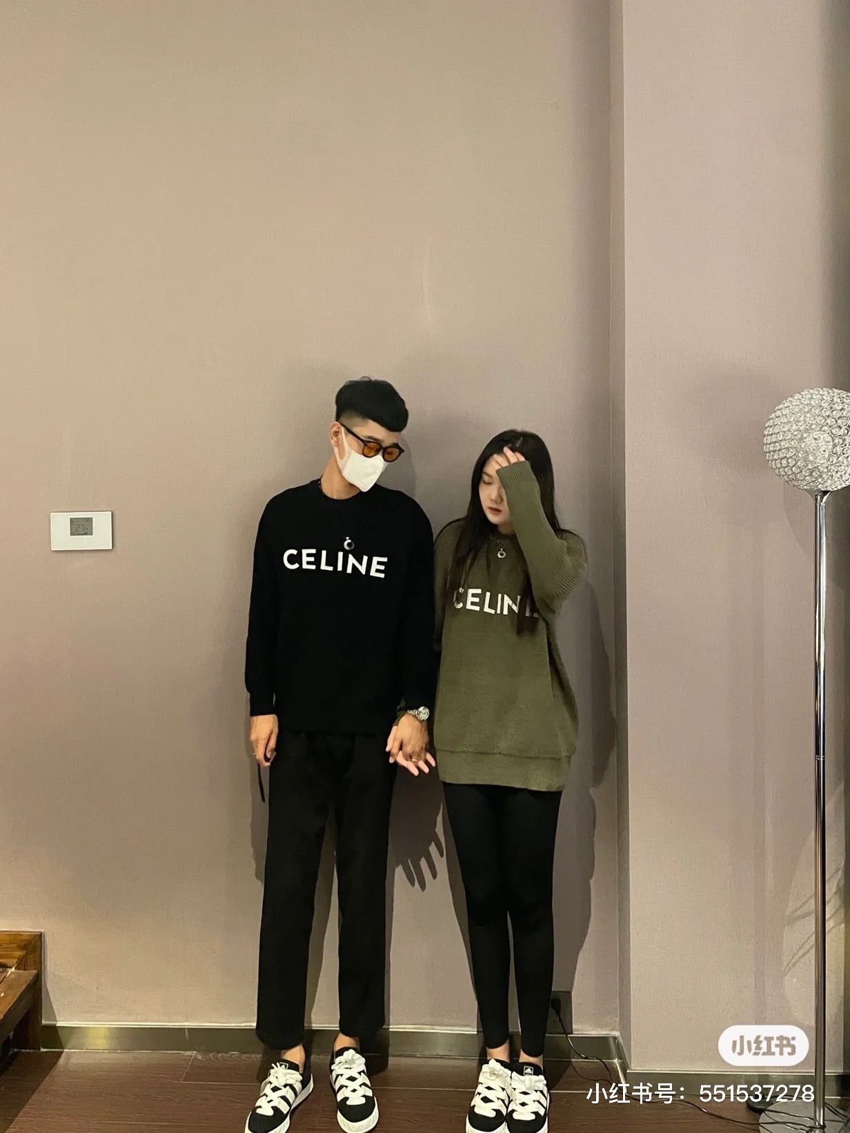 aa.jpg