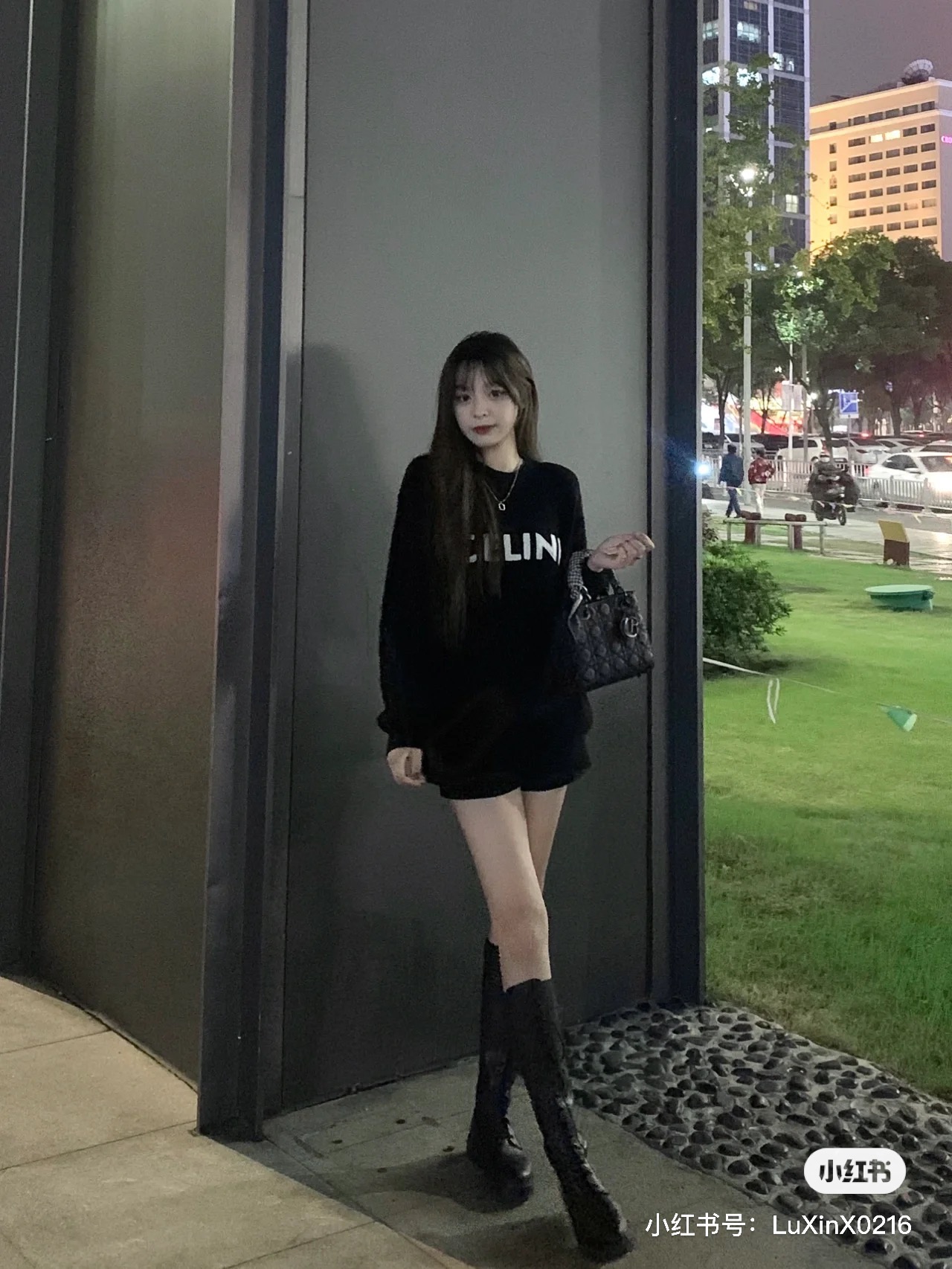 aa.jpg
