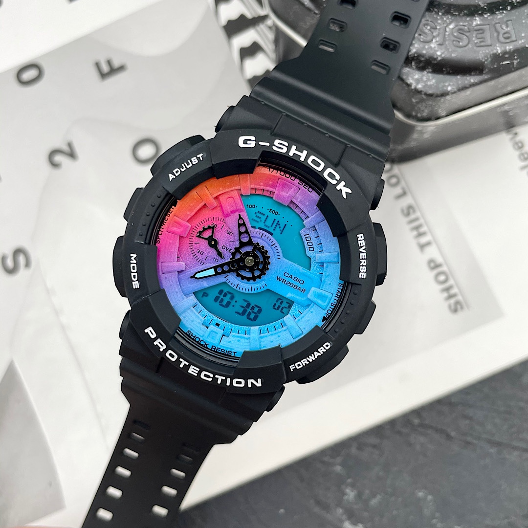 Yupoo Gucci Bags Watches Nike Clothing Jordan Yeezy Balenciaga Shoes
