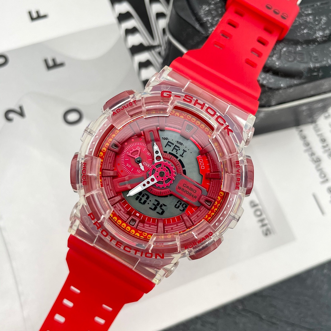 Yupoo Gucci Bags Watches Nike Clothing Jordan Yeezy Balenciaga Shoes
