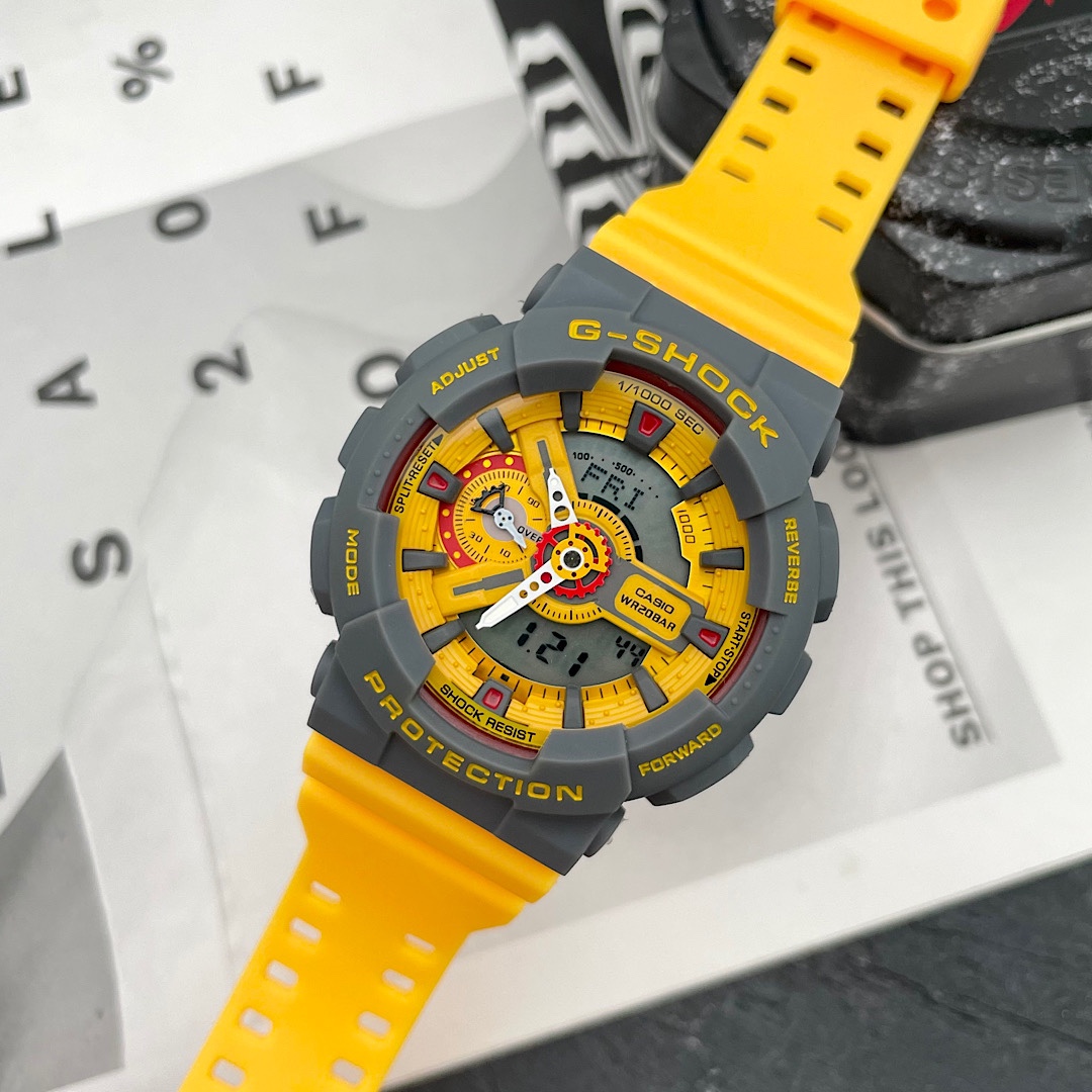 Yupoo Gucci Bags Watches Nike Clothing Jordan Yeezy Balenciaga Shoes
