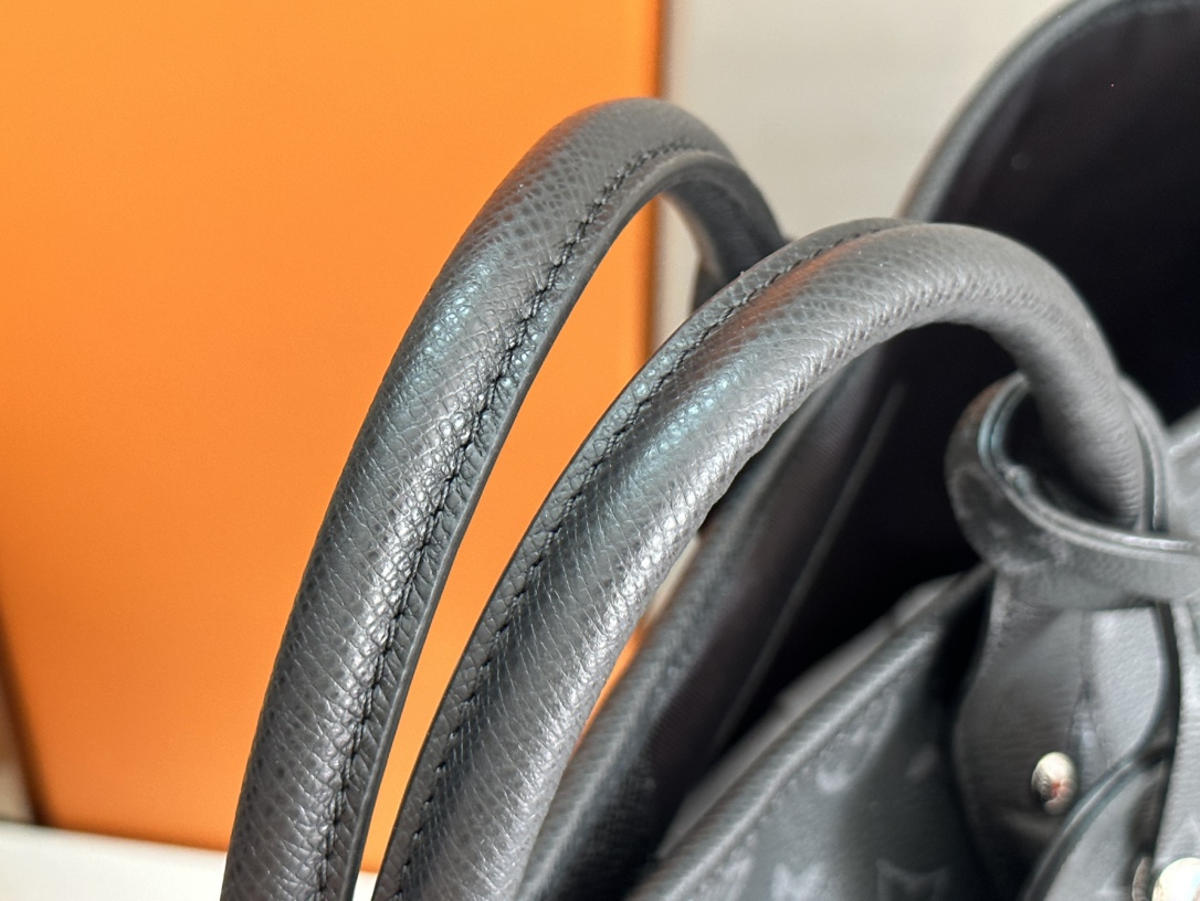 NO:583960,Top original order, all steel hardware!  !  Perfect details..., LV [top original order], louis vuitton19860909顶级原单,全钢五金！！完美细节...…,LV【顶级原单】,louis vuitton,Bag