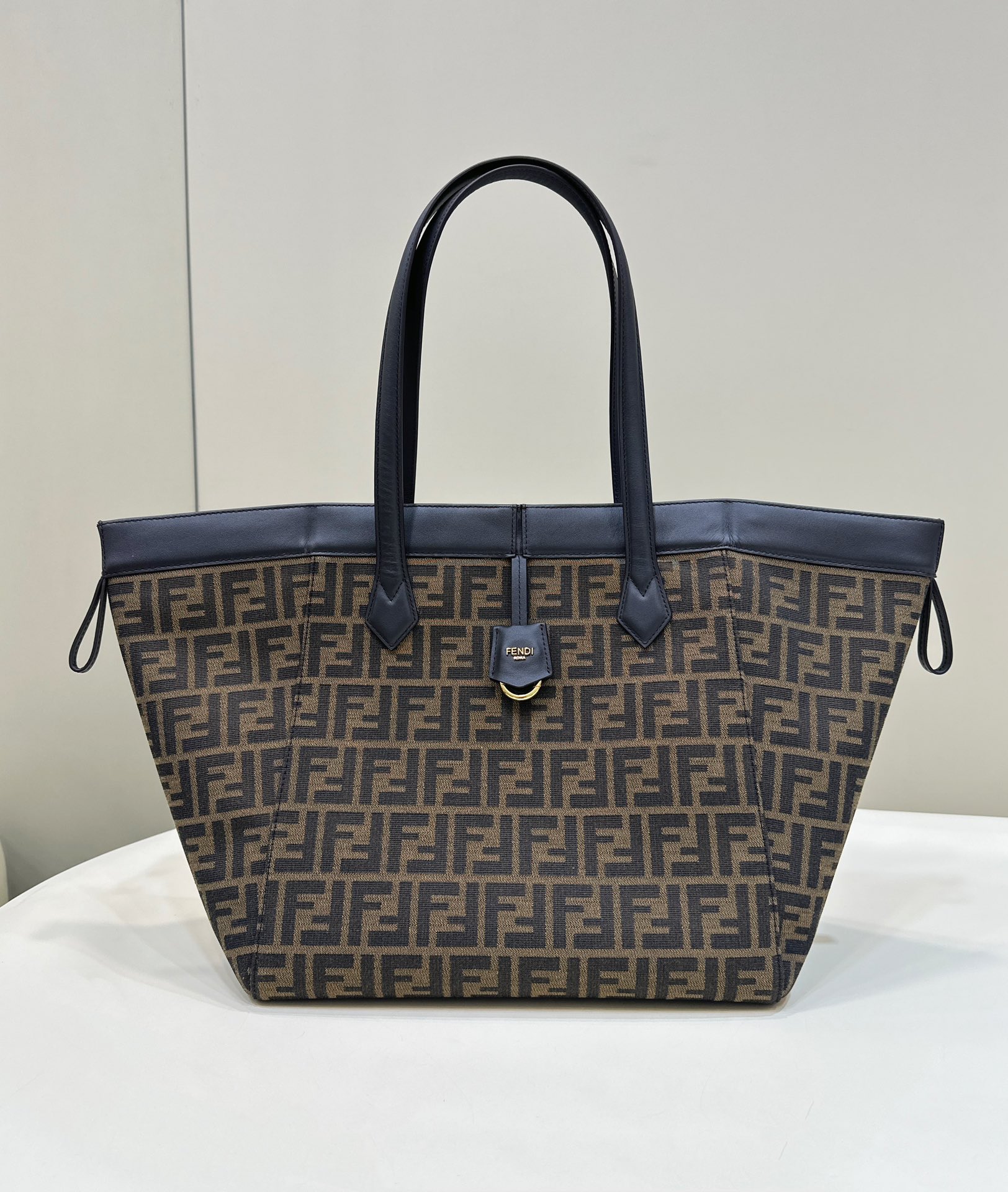 펜디 가방 Fendi 29281