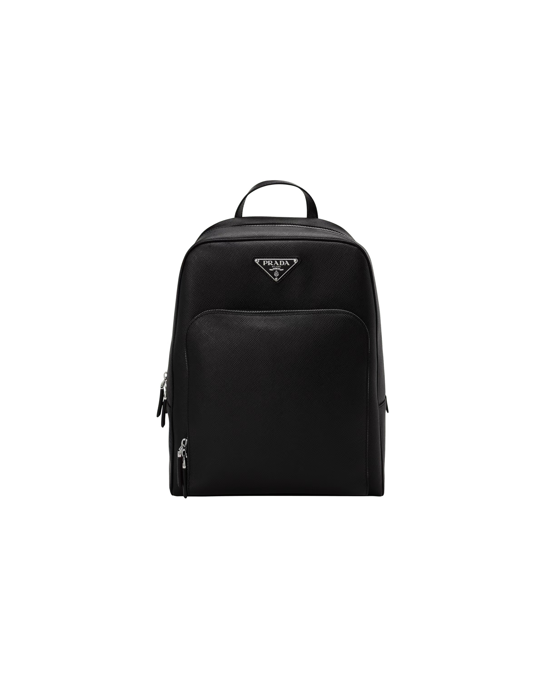 NO:204600,Official website picture, Prada, Prada19860909官网图,普拉达,prada,Bag