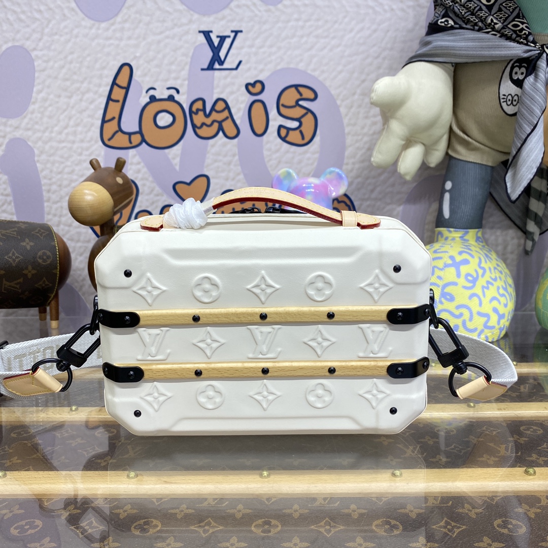 [Louis Vuitton Men