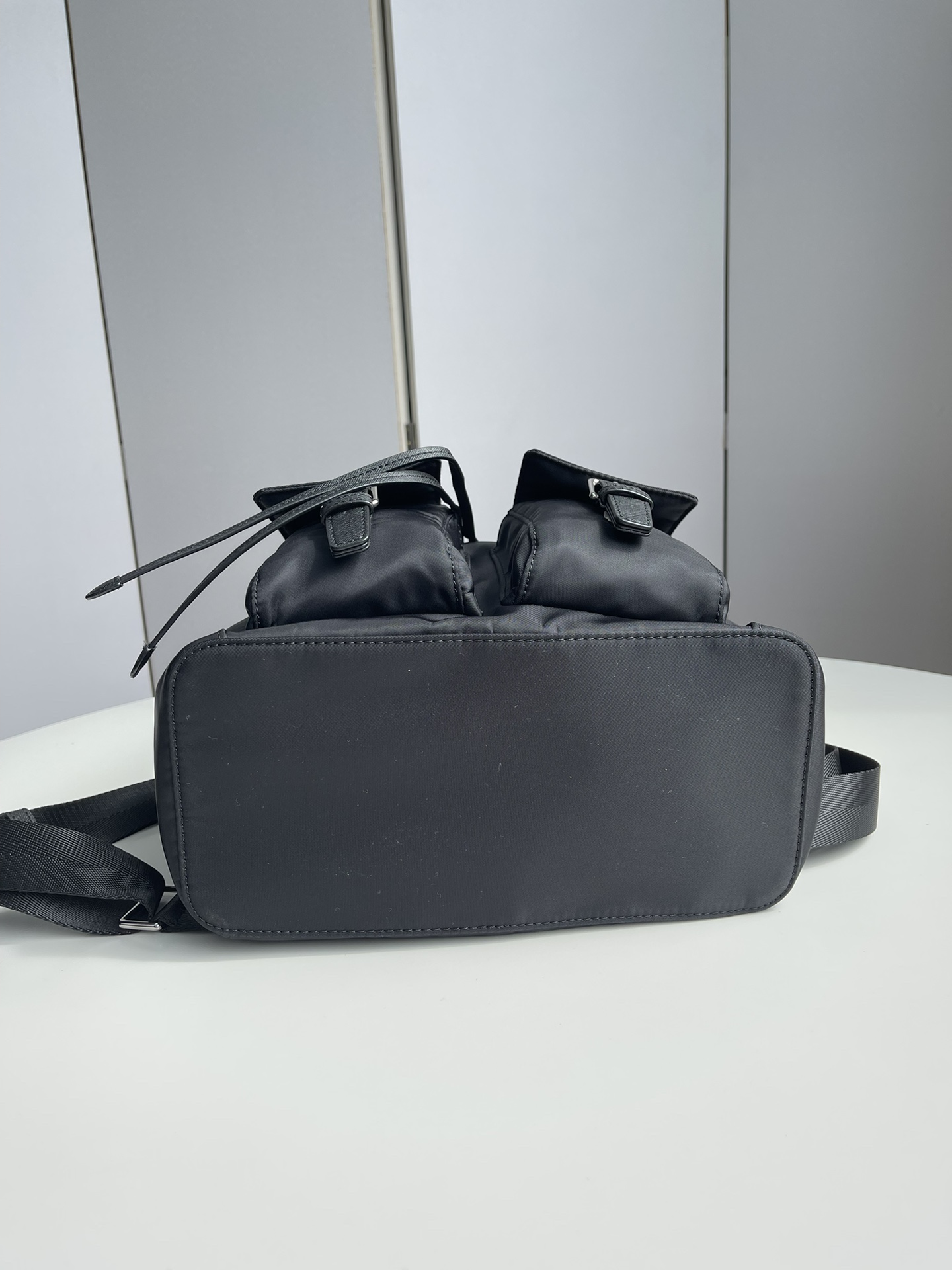 Tory Burch 320 ，TORY BURCH 汤丽柏琦