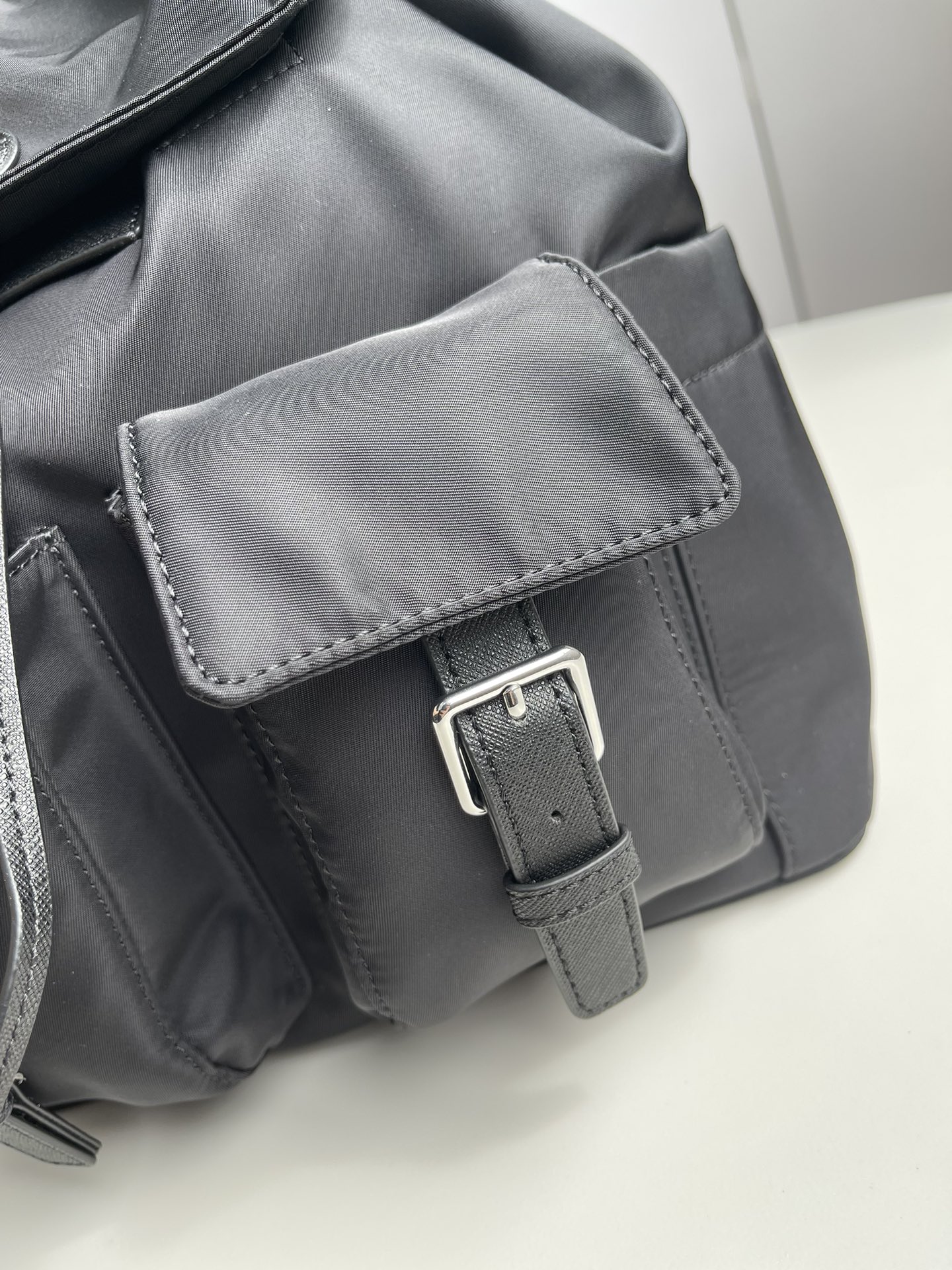 Tory Burch 320 ，TORY BURCH 汤丽柏琦