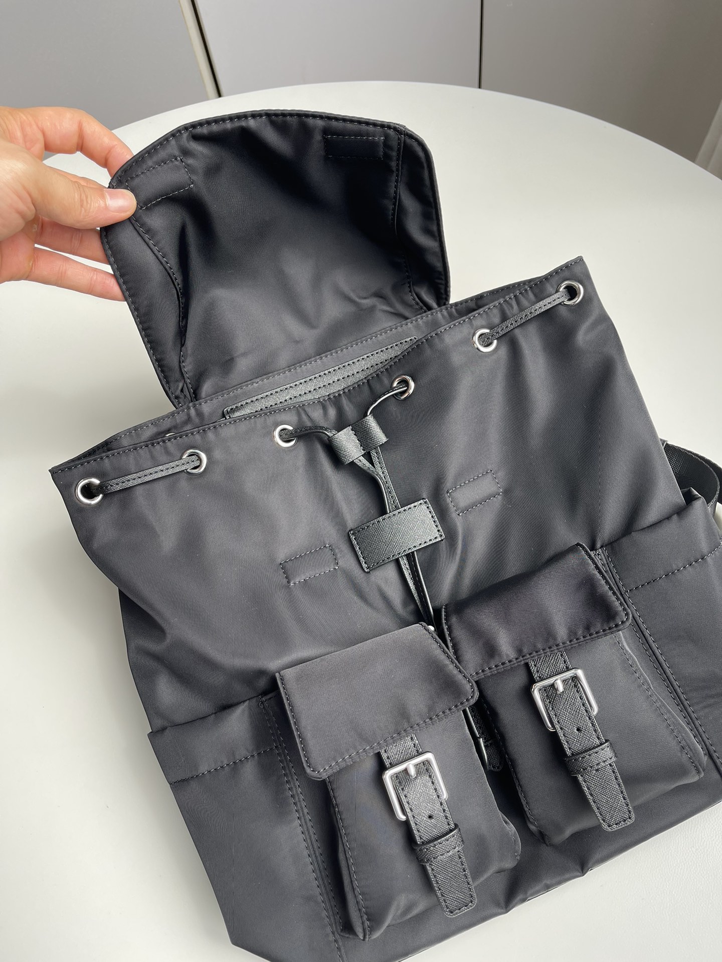 Tory Burch 320 ，TORY BURCH 汤丽柏琦