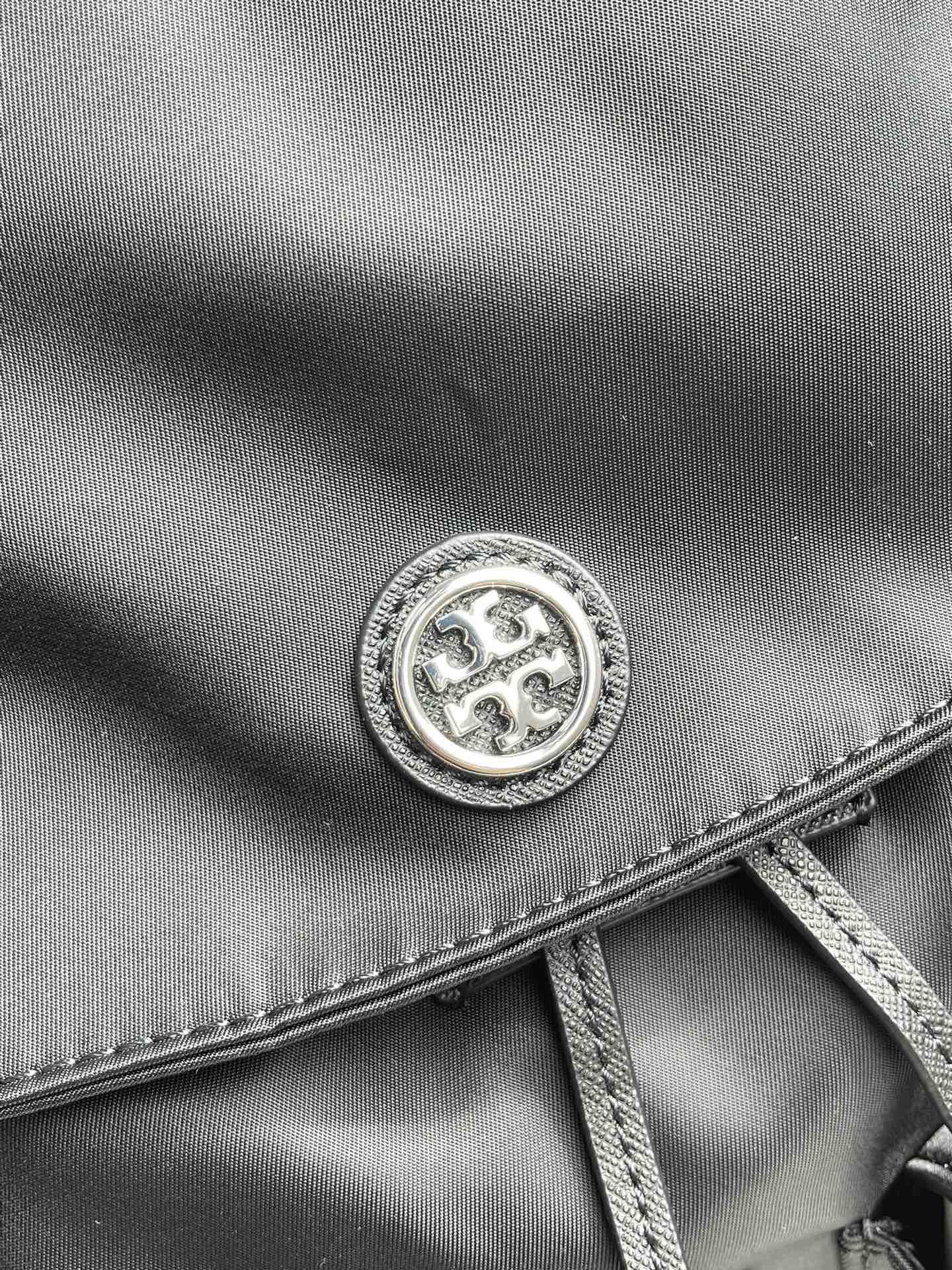 Tory Burch 320 ，TORY BURCH 汤丽柏琦