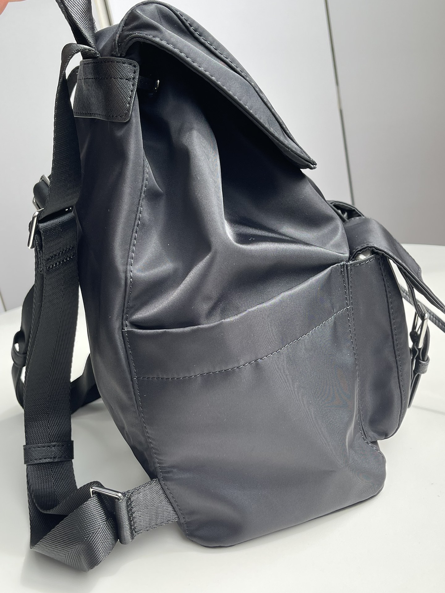 Tory Burch 320 ，TORY BURCH 汤丽柏琦
