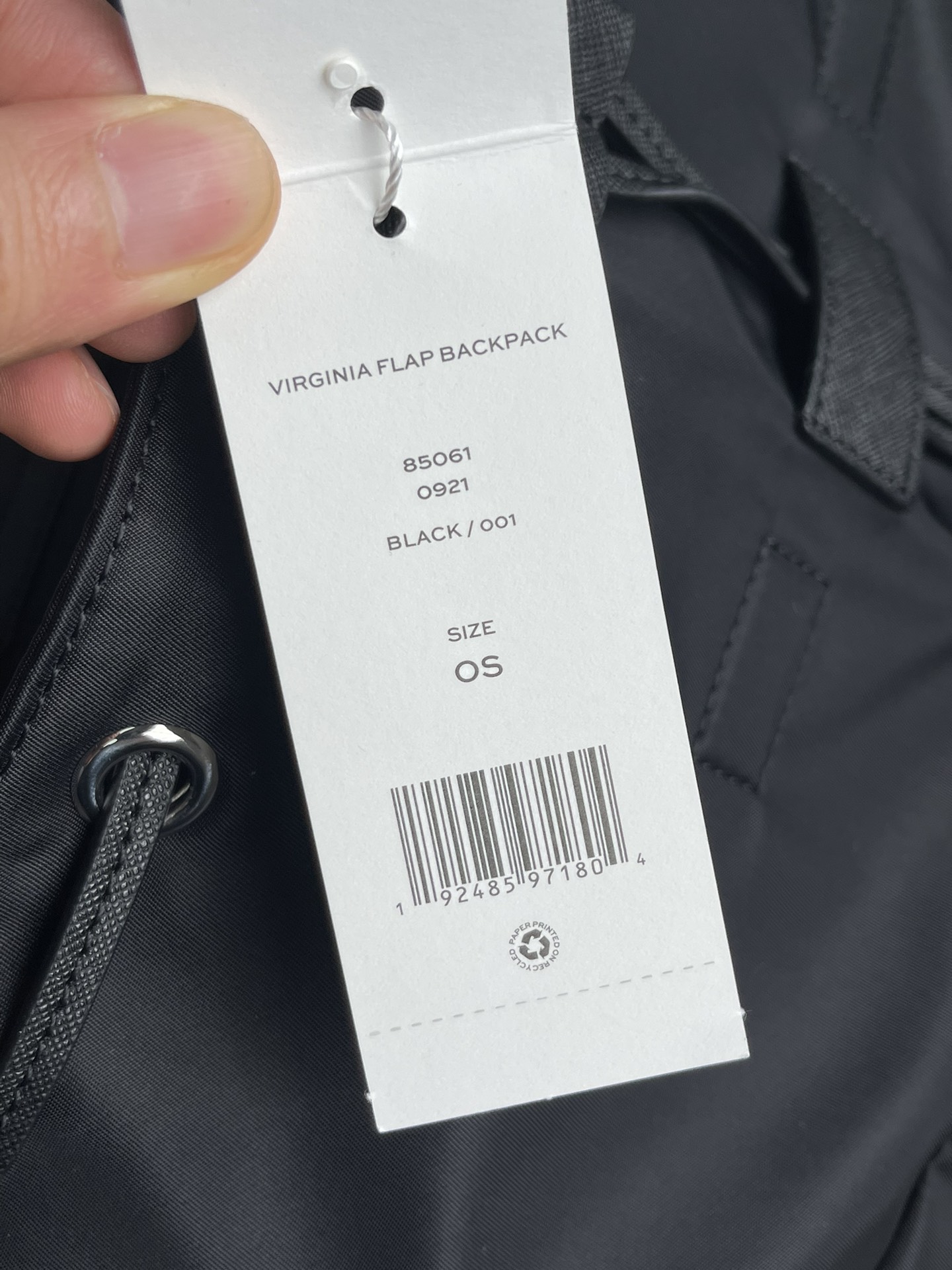 Tory Burch 320 ，TORY BURCH 汤丽柏琦