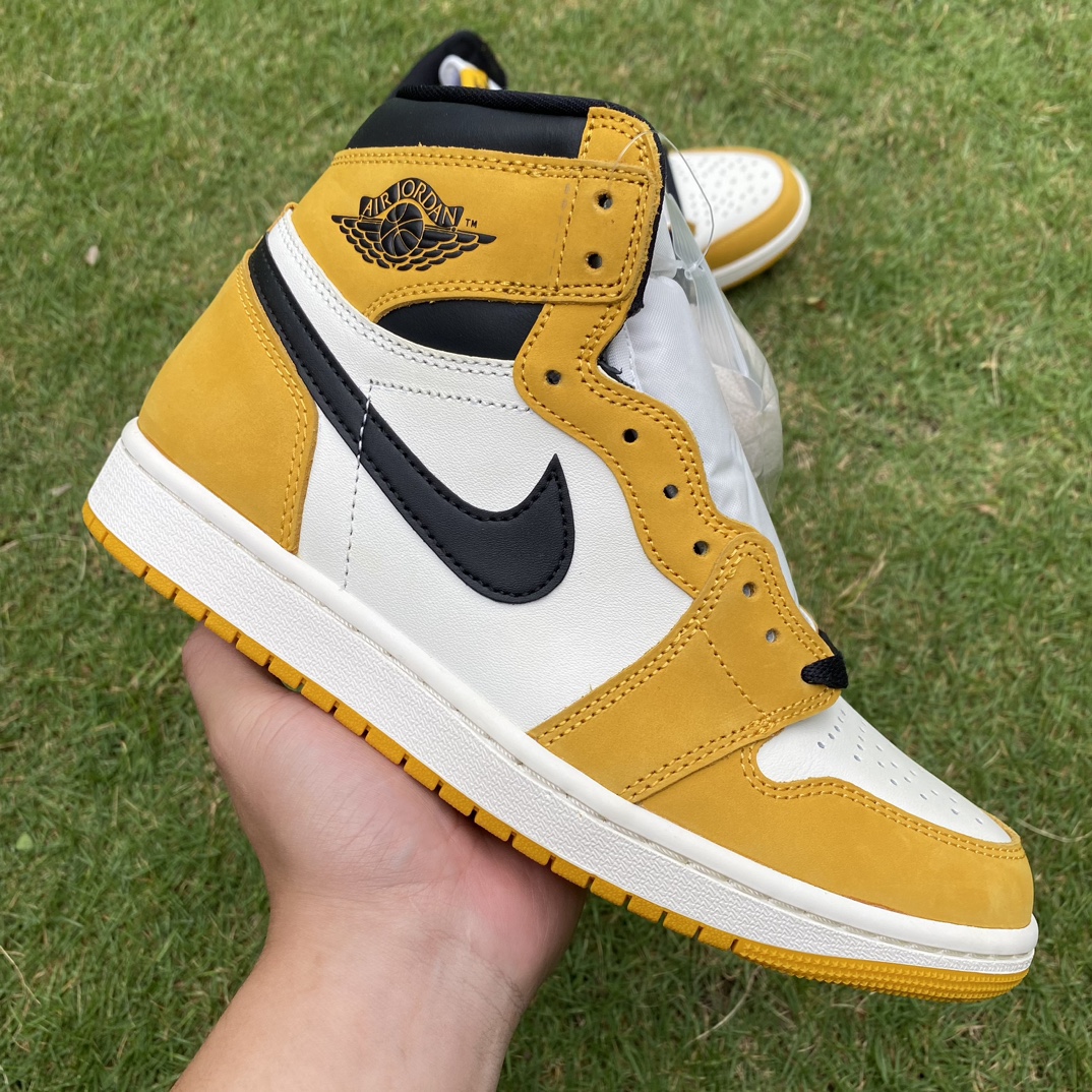 Air jordan 1 high 157