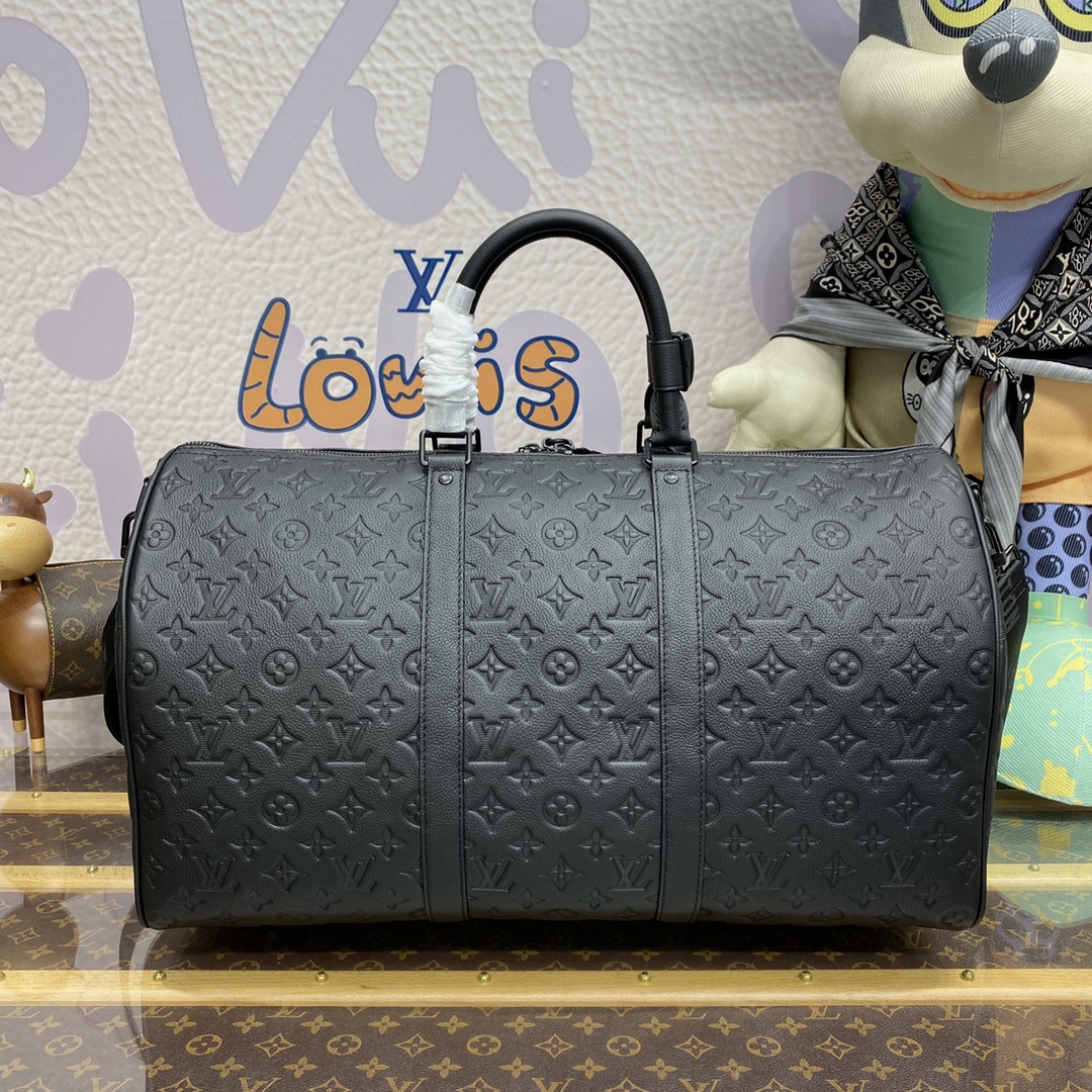 [Louis Vuitton Men