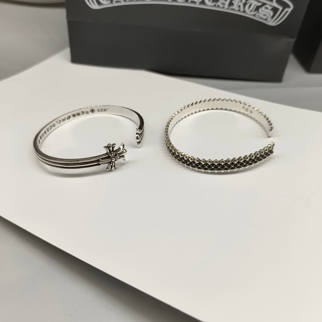Loewe Haute Couture Haute Couture Fine Jewelry Necklace Bracelet Ring 2