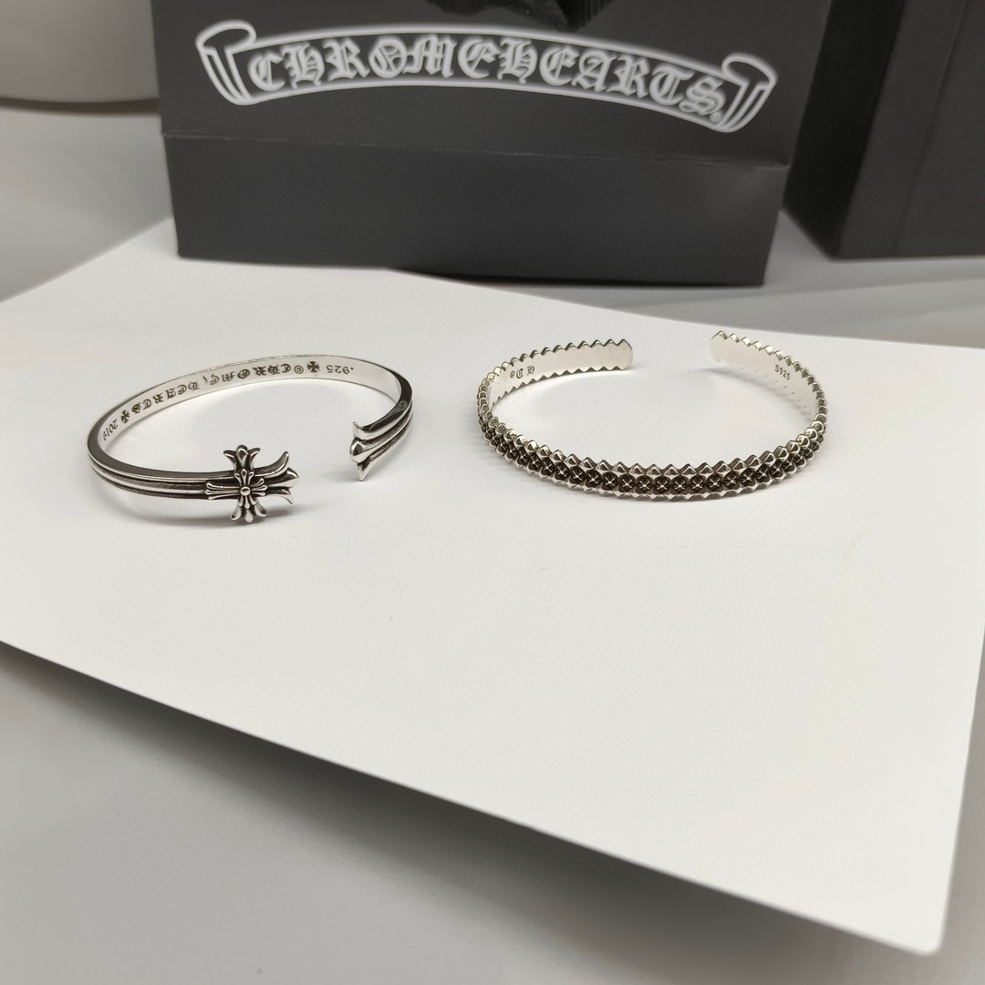 Loewe Haute Couture Haute Couture Fine Jewelry Necklace Bracelet Ring