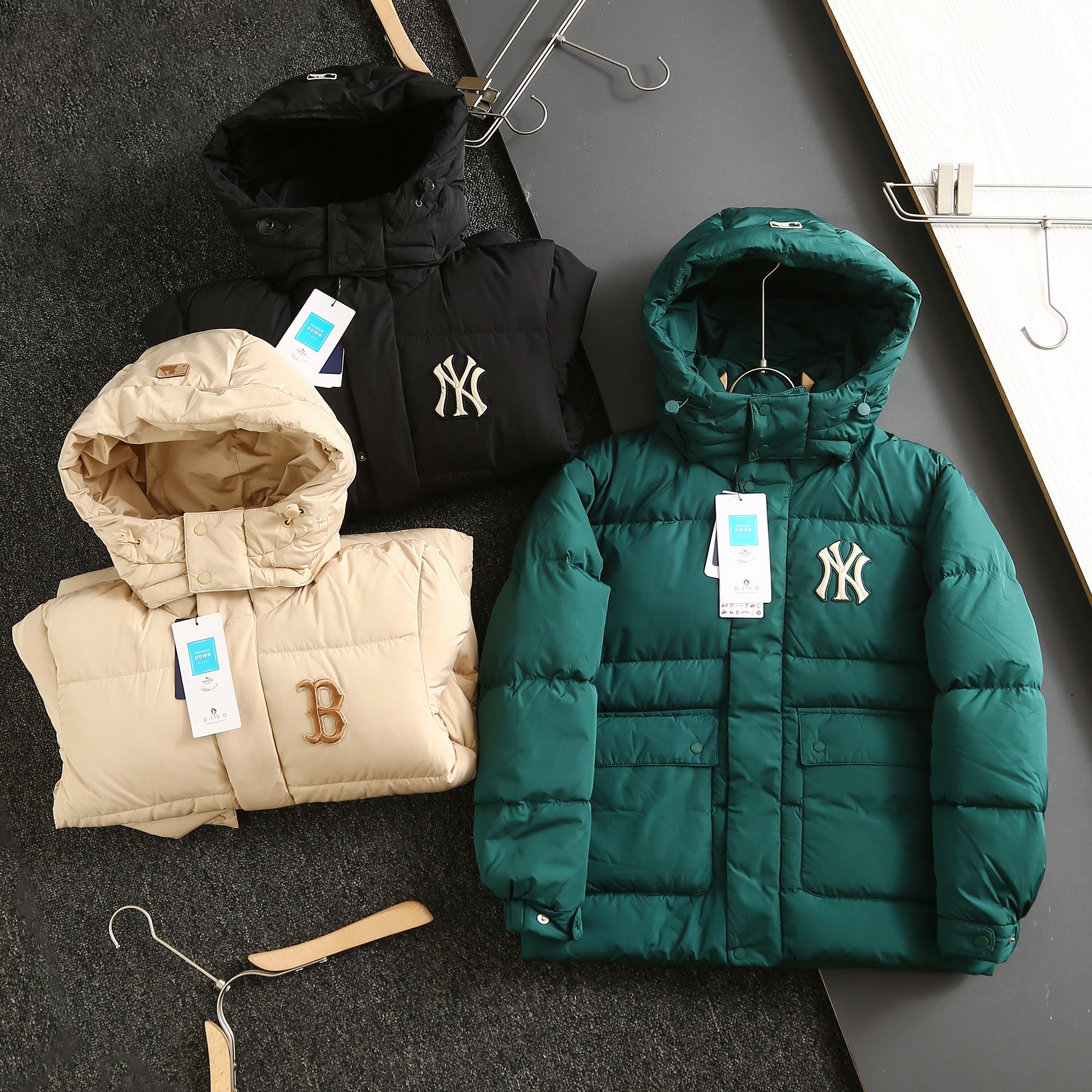 Yupoo Gucci Bags Watches Nike Clothing Jordan Yeezy Balenciaga Shoes
